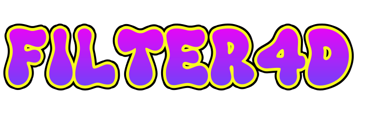 FILTER4D